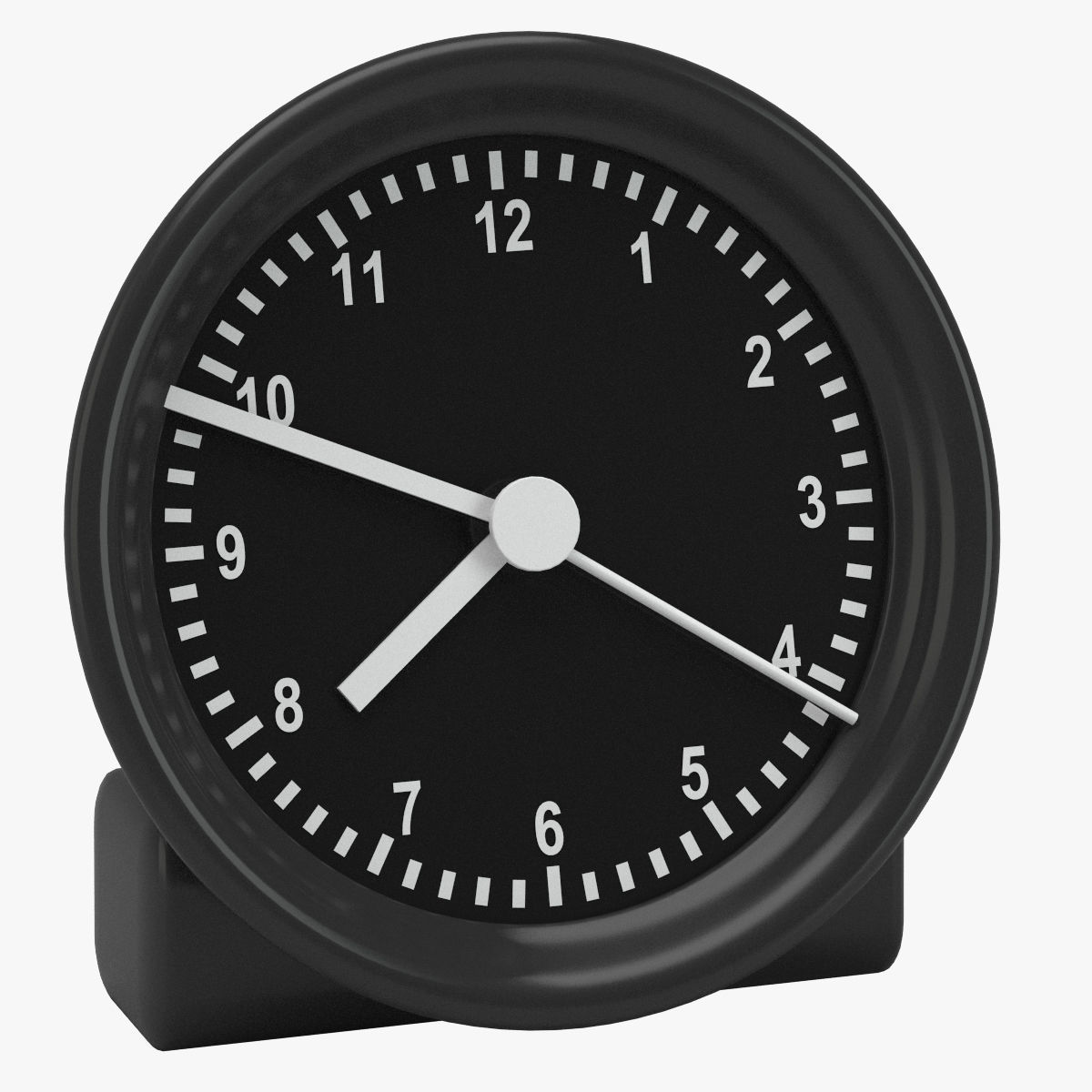 Black Modern Clock D Model Max Obj Fbx Mtl - Black Modern Clock D Model Max Obj Fbx Mtl black modern clock d model max obj fbx mtl - black modern clock d model max obj fbx mtl