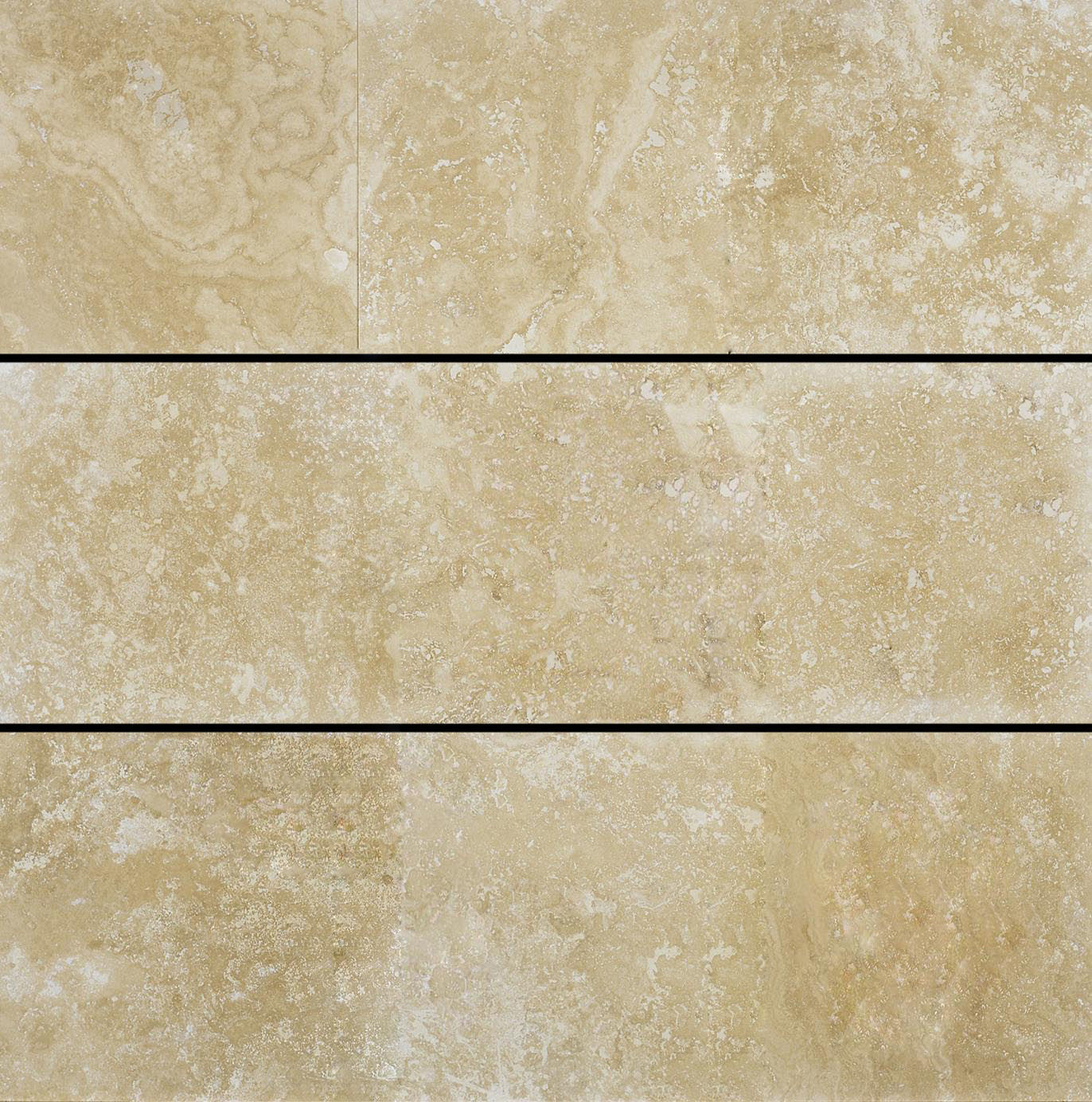 House DEsign 3D model_7