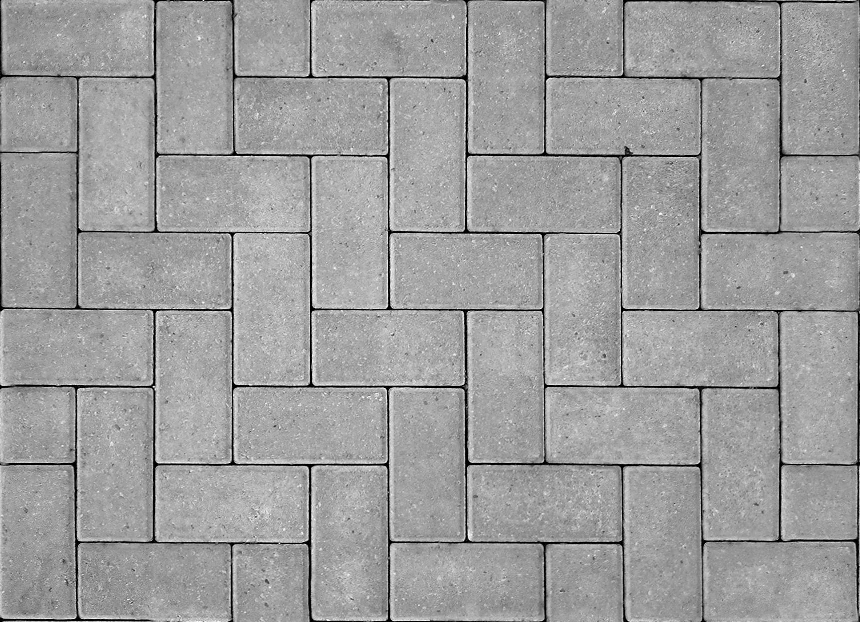 House DEsign 3D model_8