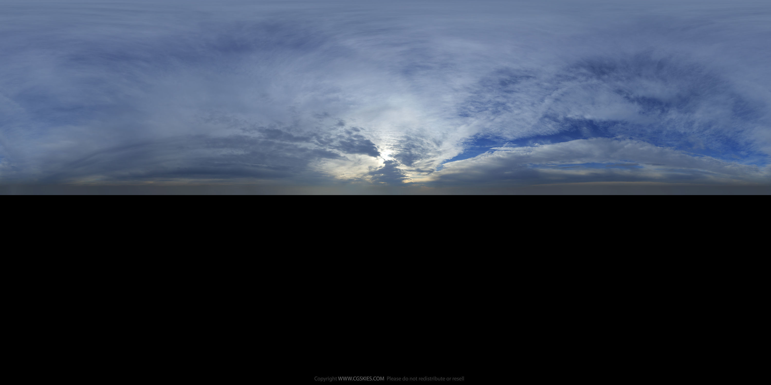 House DEsign 3D model_6