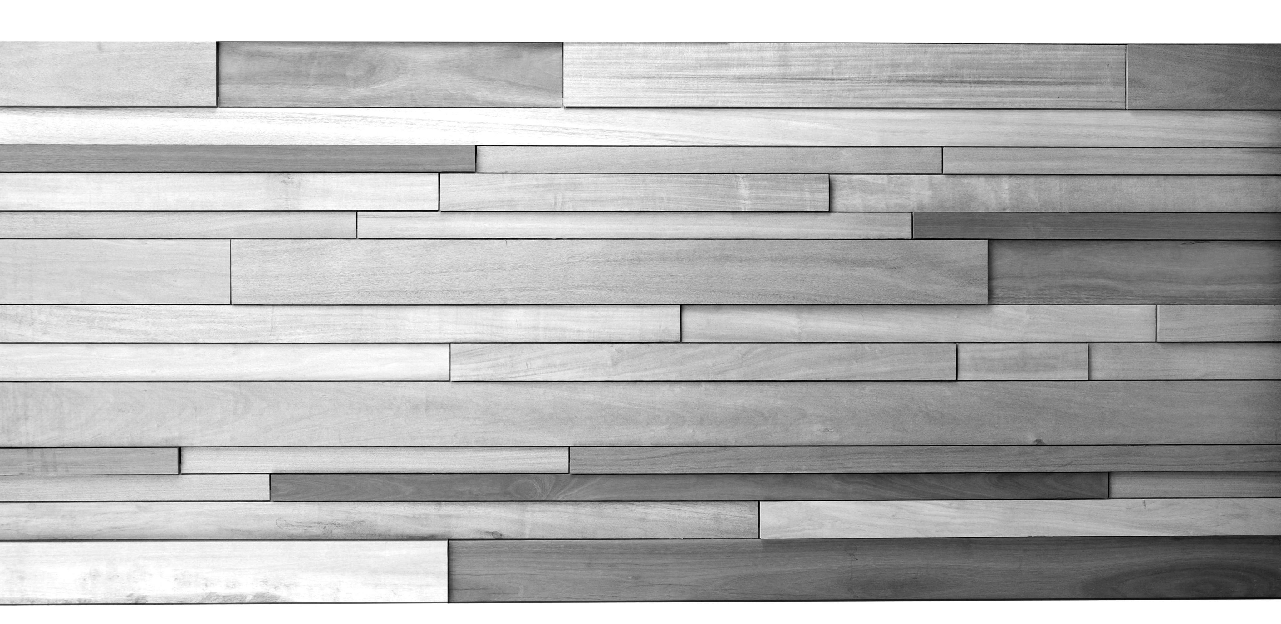 House DEsign 3D model_10