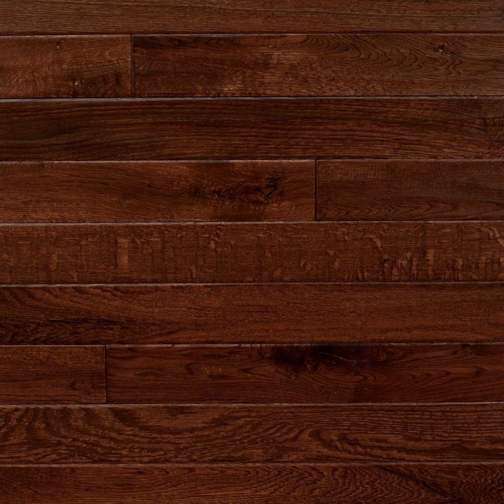 House DEsign 3D model_3