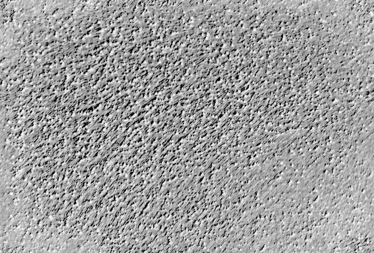 House DEsign 3D model_5