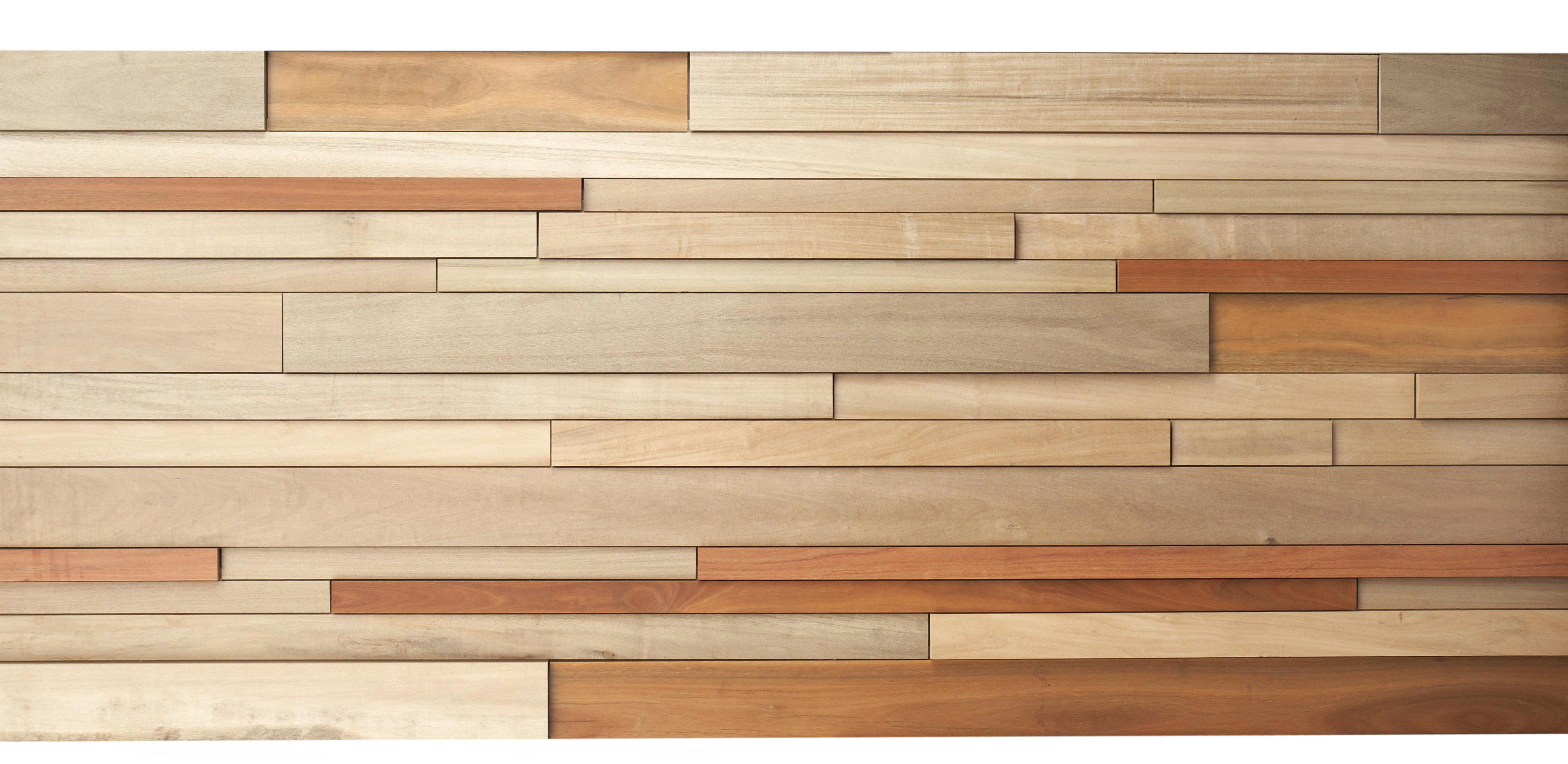 House DEsign 3D model_9