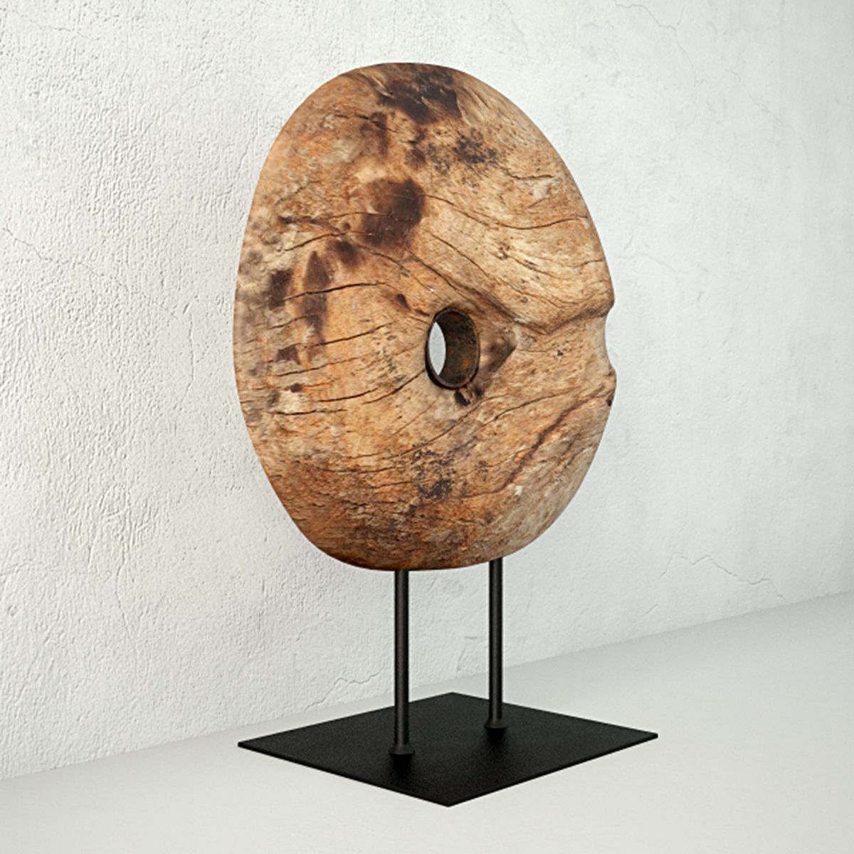 Incana by Mercana 3D model_3