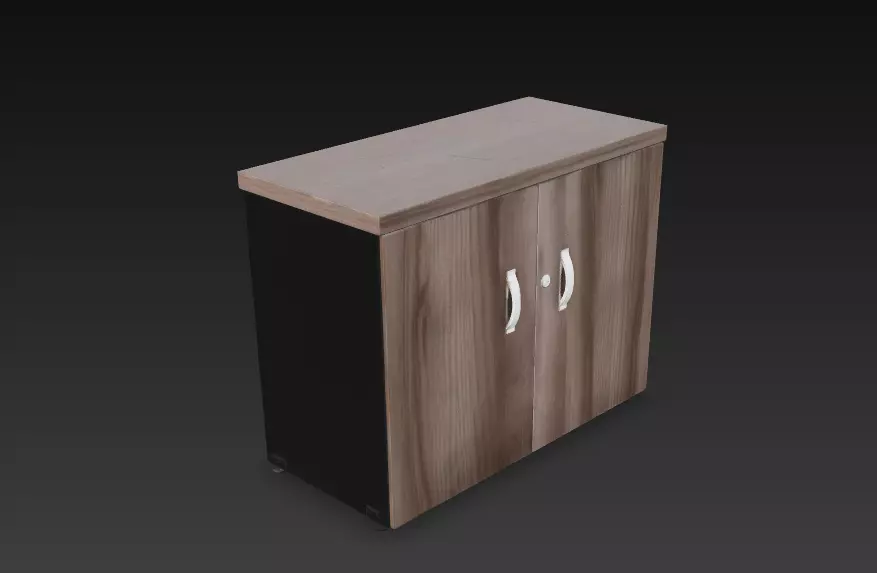 Craft supplies for your 3D project STL 3D print model
