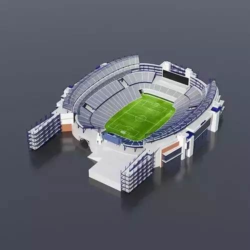 Gillette Stadium BOSTON World Cup 2026