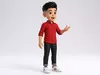 cartoon-boy-character-rigged-with-animations-free-vr-ar-low-poly-3d