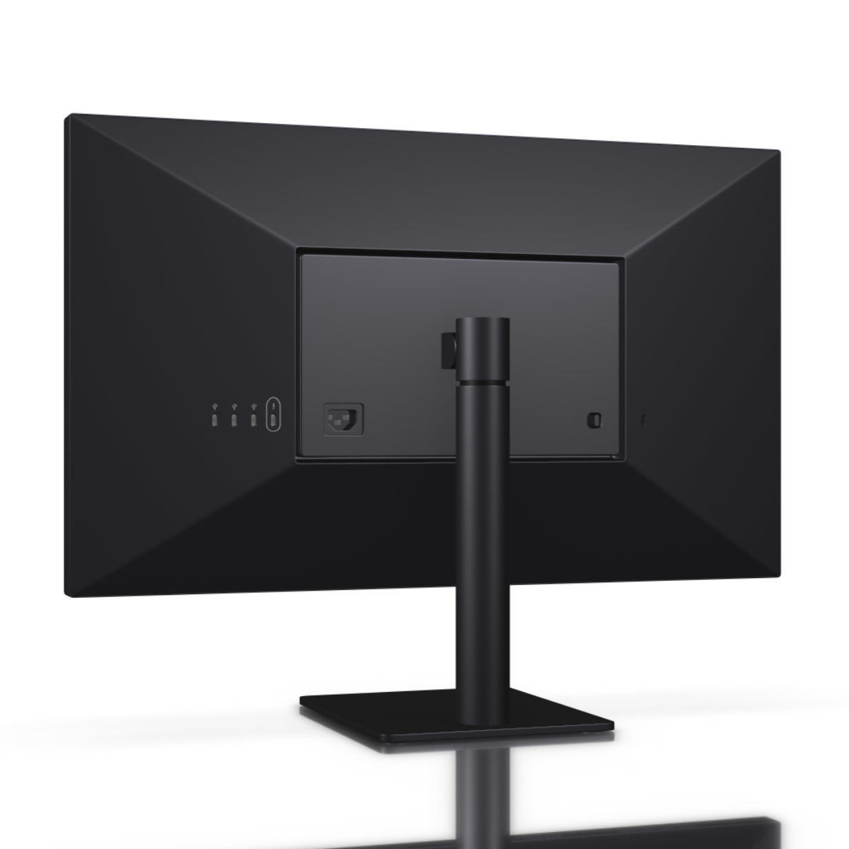 LG UltraFine for Element 3D 3D model_4