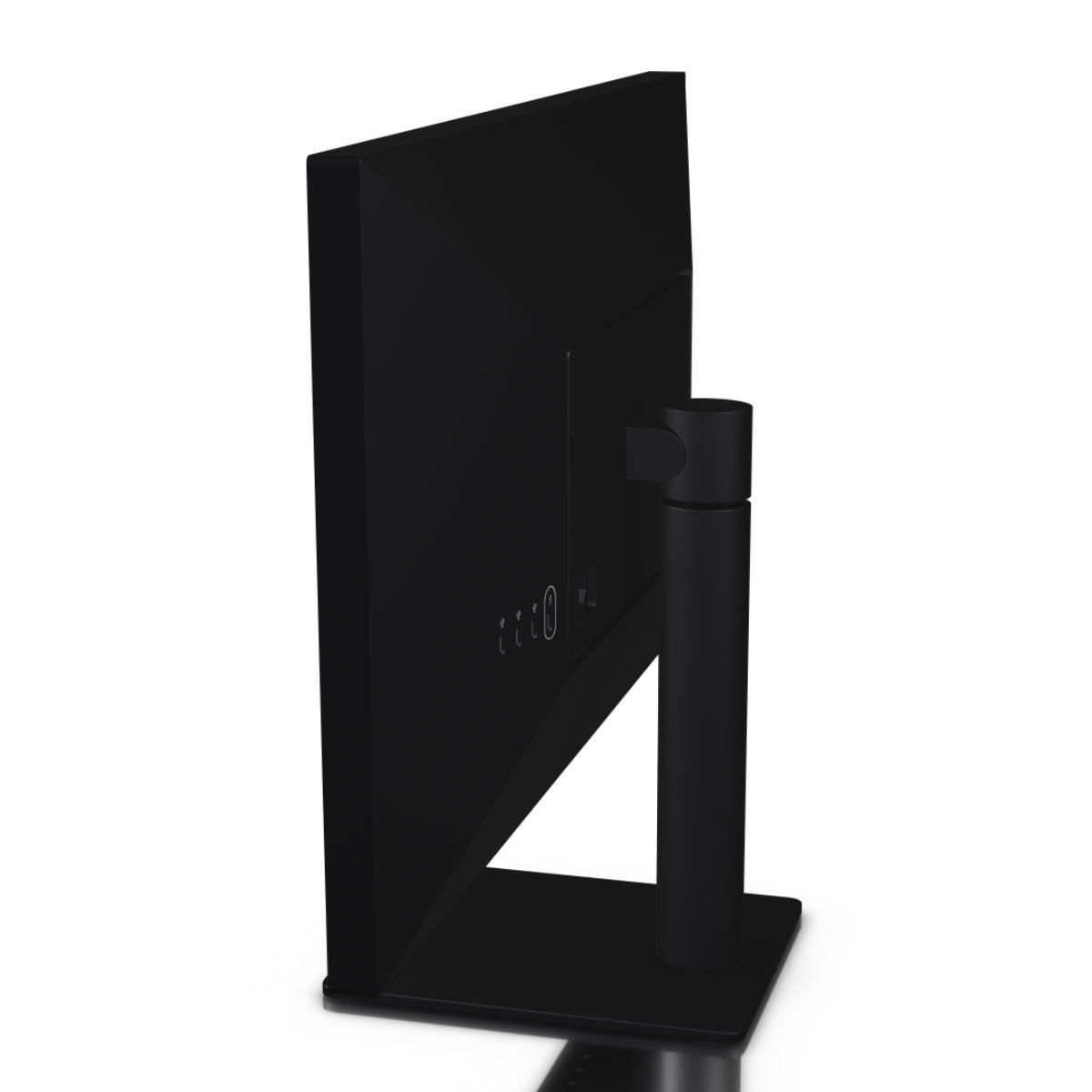 LG UltraFine for Element 3D 3D model_3