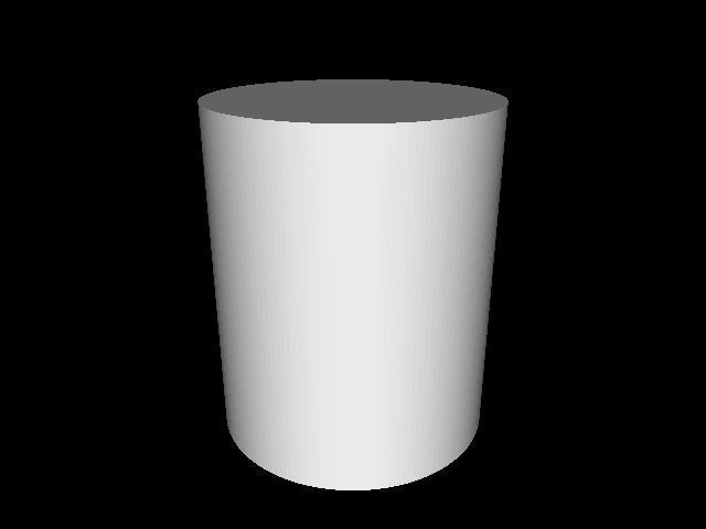 Ultimaker 2 basics organizer 3D print model_11