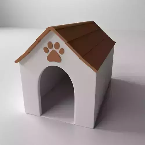 Dog House