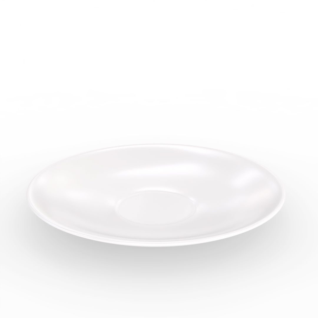 Large Tableware Collection 3D model_13