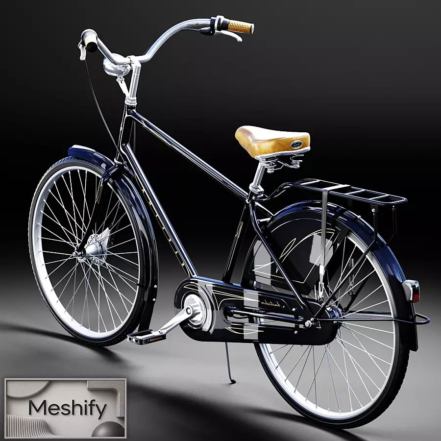 electra bicycle cruiser Electra Cruiser 1 Step-Over
