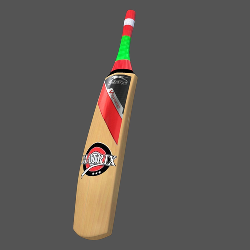 Cricket Bat