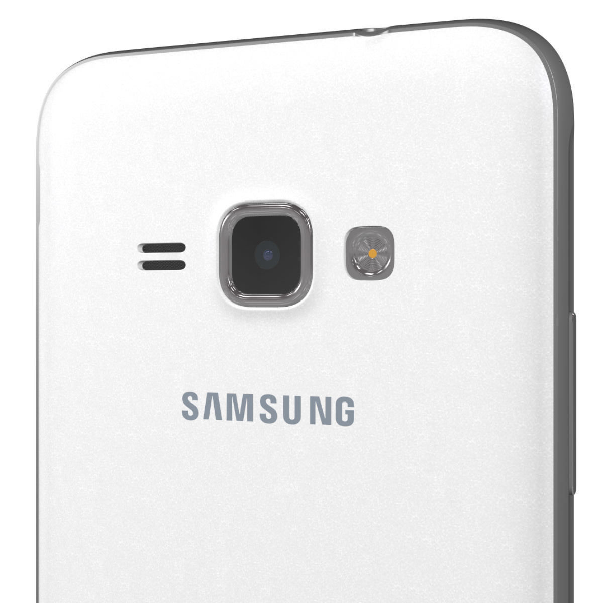 Samsung Galaxy J1 2016 for Element 3D 3D model_22