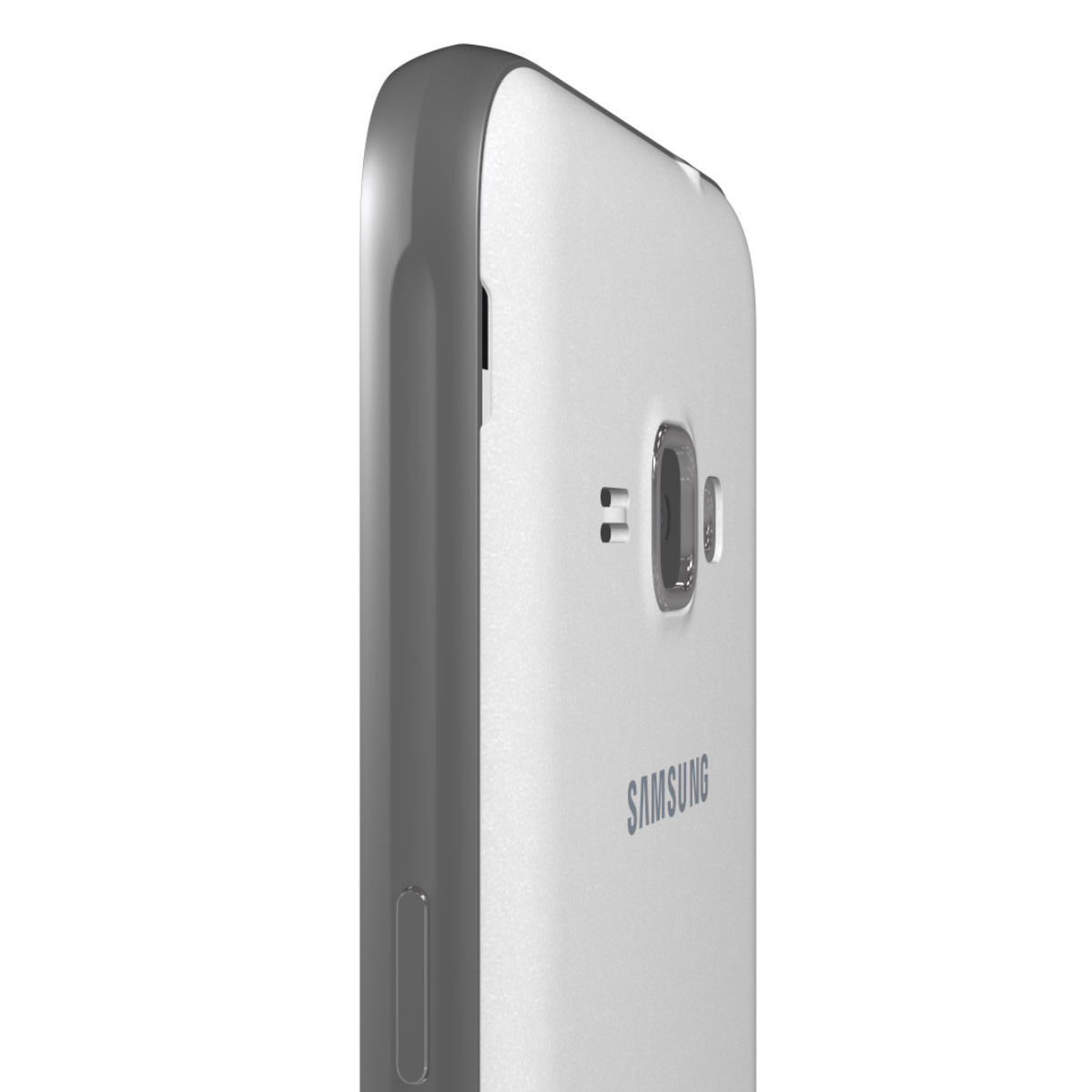 Samsung Galaxy J1 2016 for Element 3D 3D model_21
