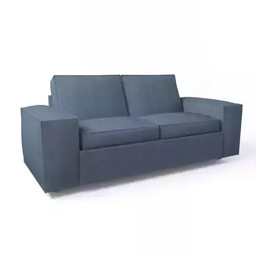 sofa kivik