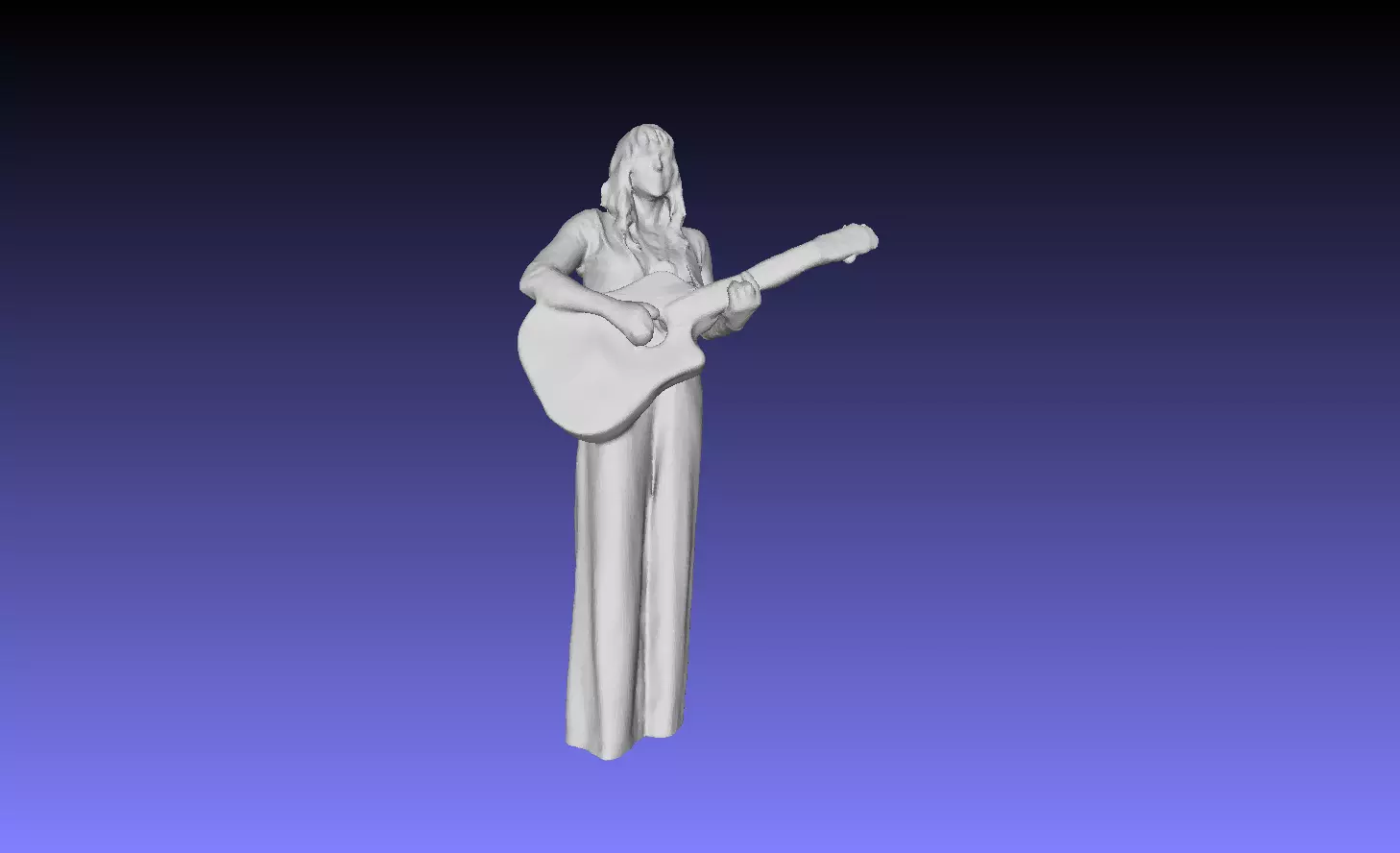 Printle A Femme 473 S 3D print model