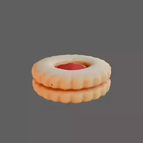 Heartfelt Delight