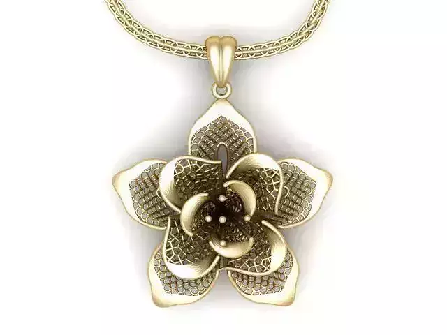 Pendant ultra vision  HSFZ-A022-P