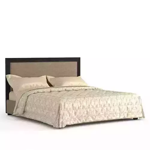 Dantone Eastborn Bed