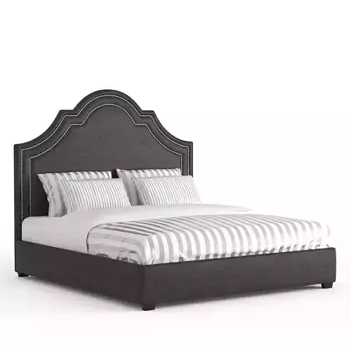 Dantone Solford Bed