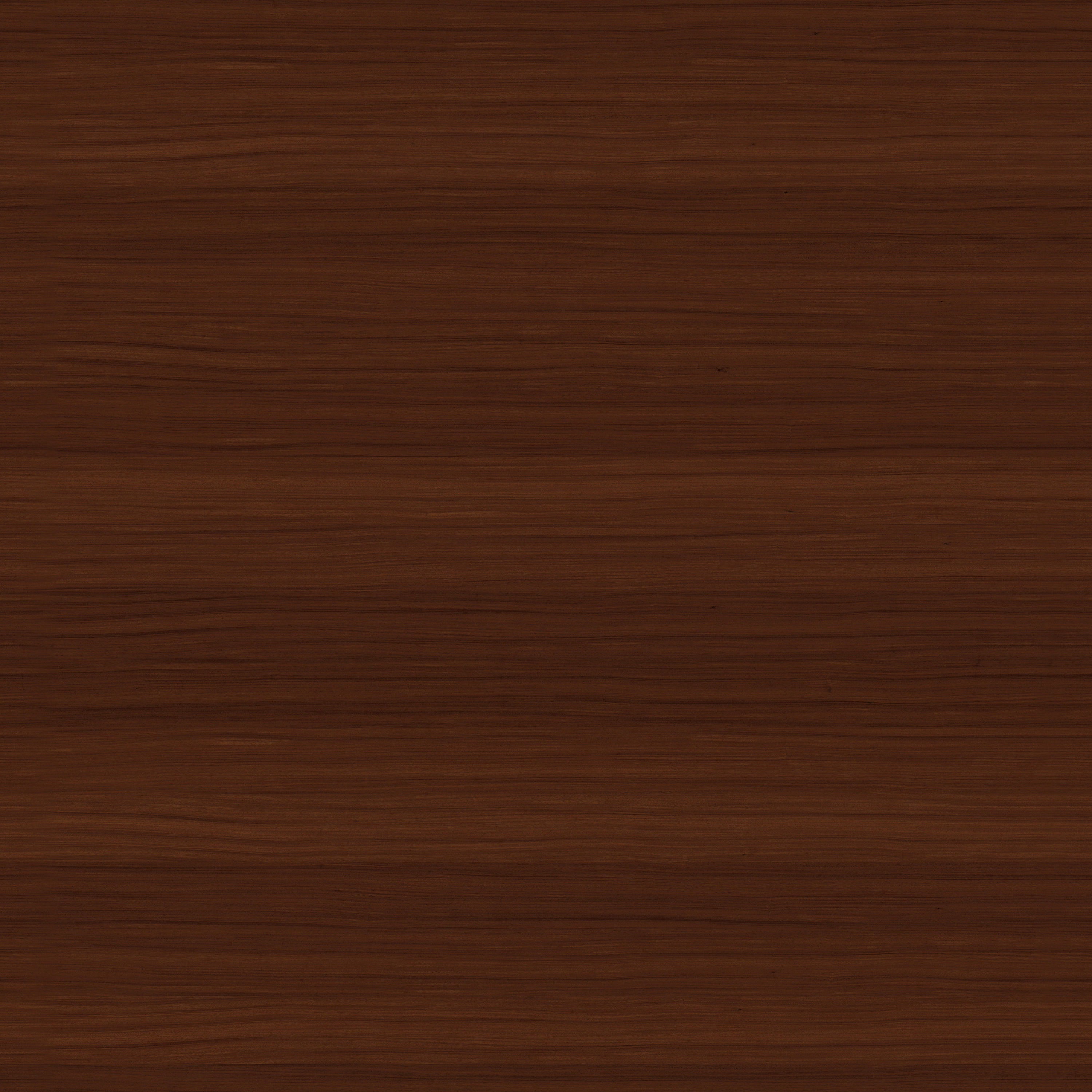 Sienna Round Table 3D model_10