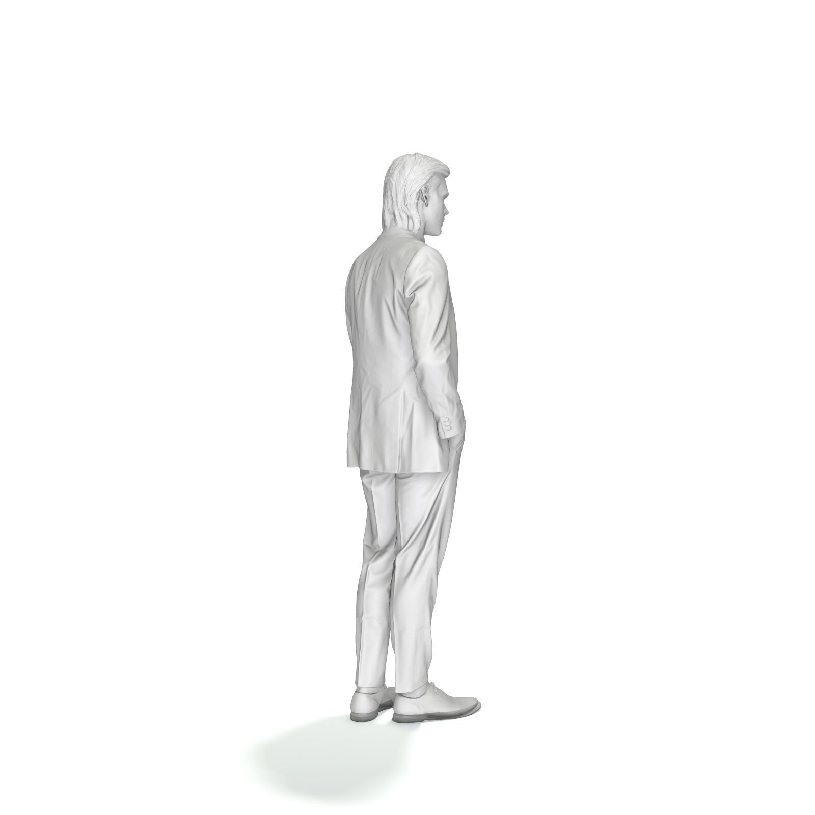 BMan0315-HD2-O01P01-S man in suit Low-poly 3D model_13