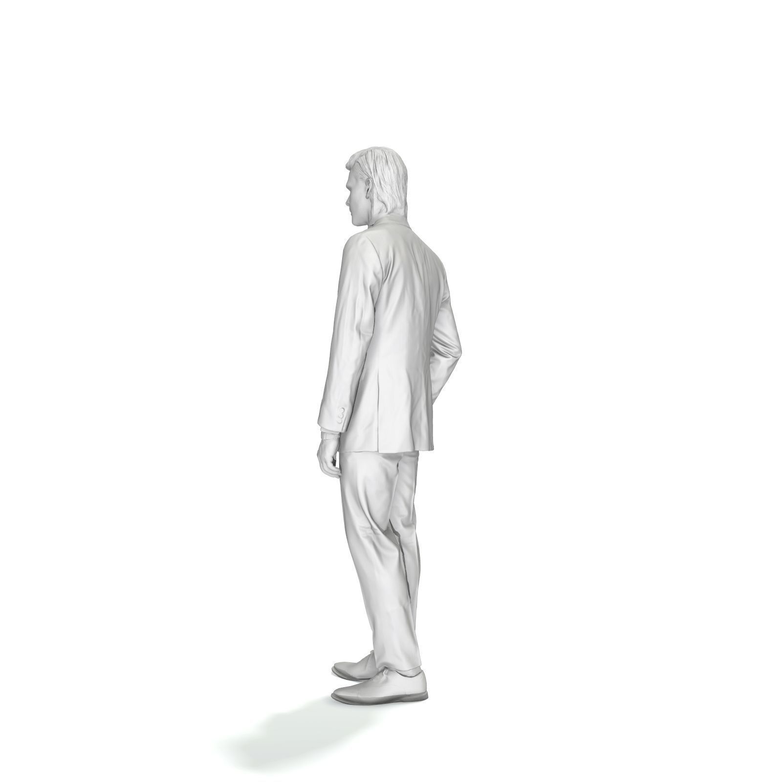 BMan0315-HD2-O01P01-S man in suit Low-poly 3D model_15