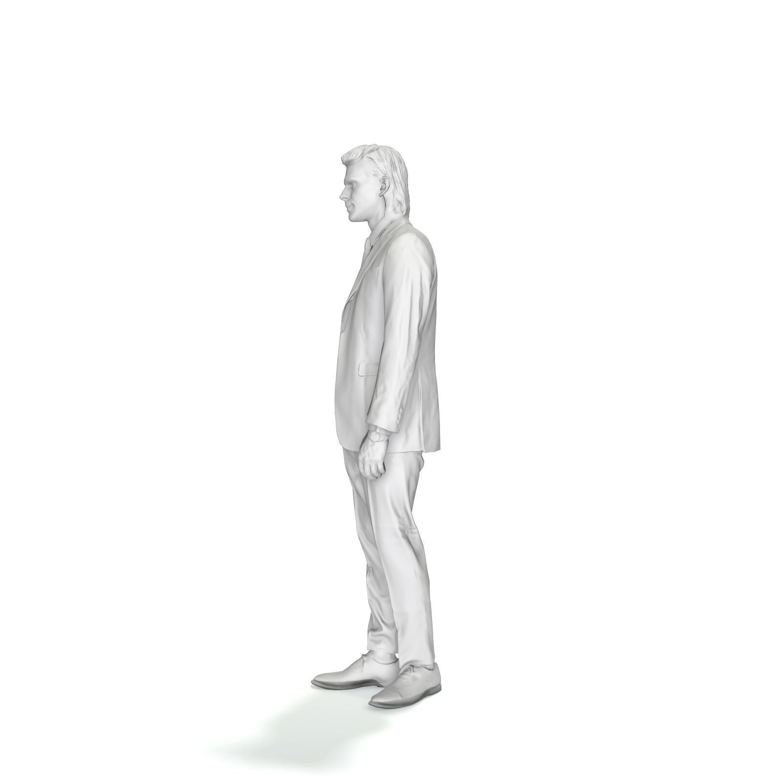 BMan0315-HD2-O01P01-S man in suit Low-poly 3D model_16