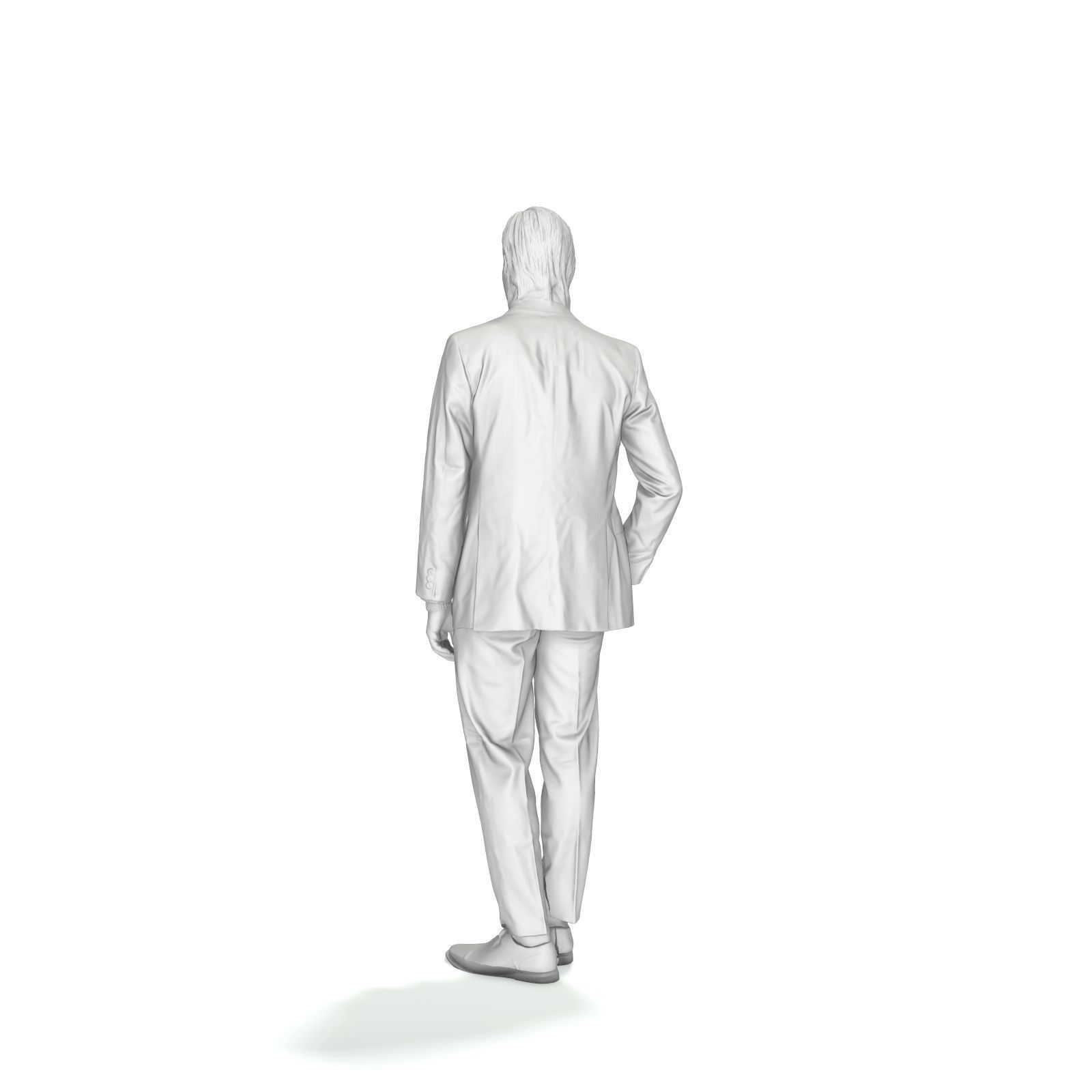 BMan0315-HD2-O01P01-S man in suit Low-poly 3D model_12