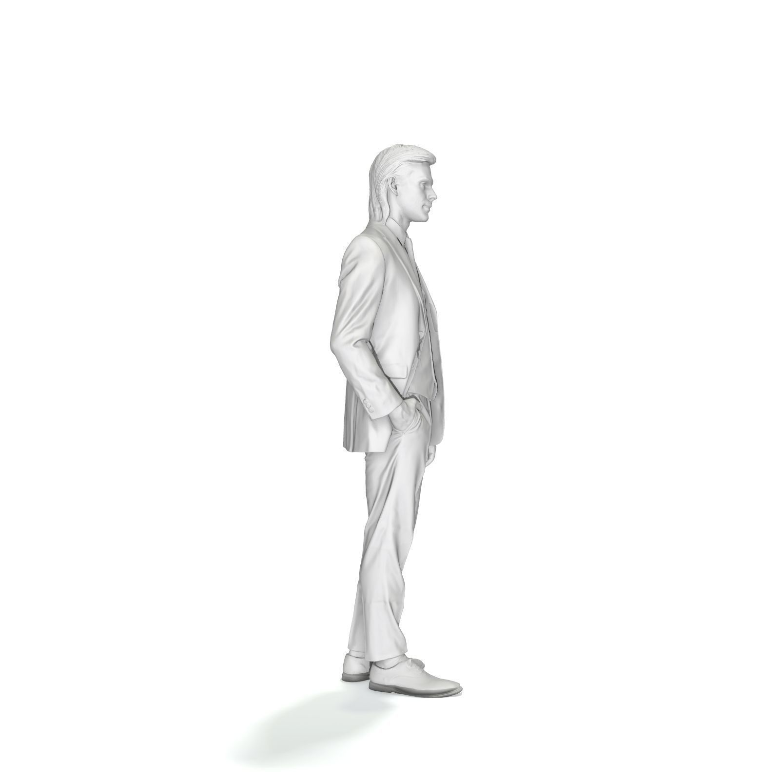 BMan0315-HD2-O01P01-S man in suit Low-poly 3D model_11