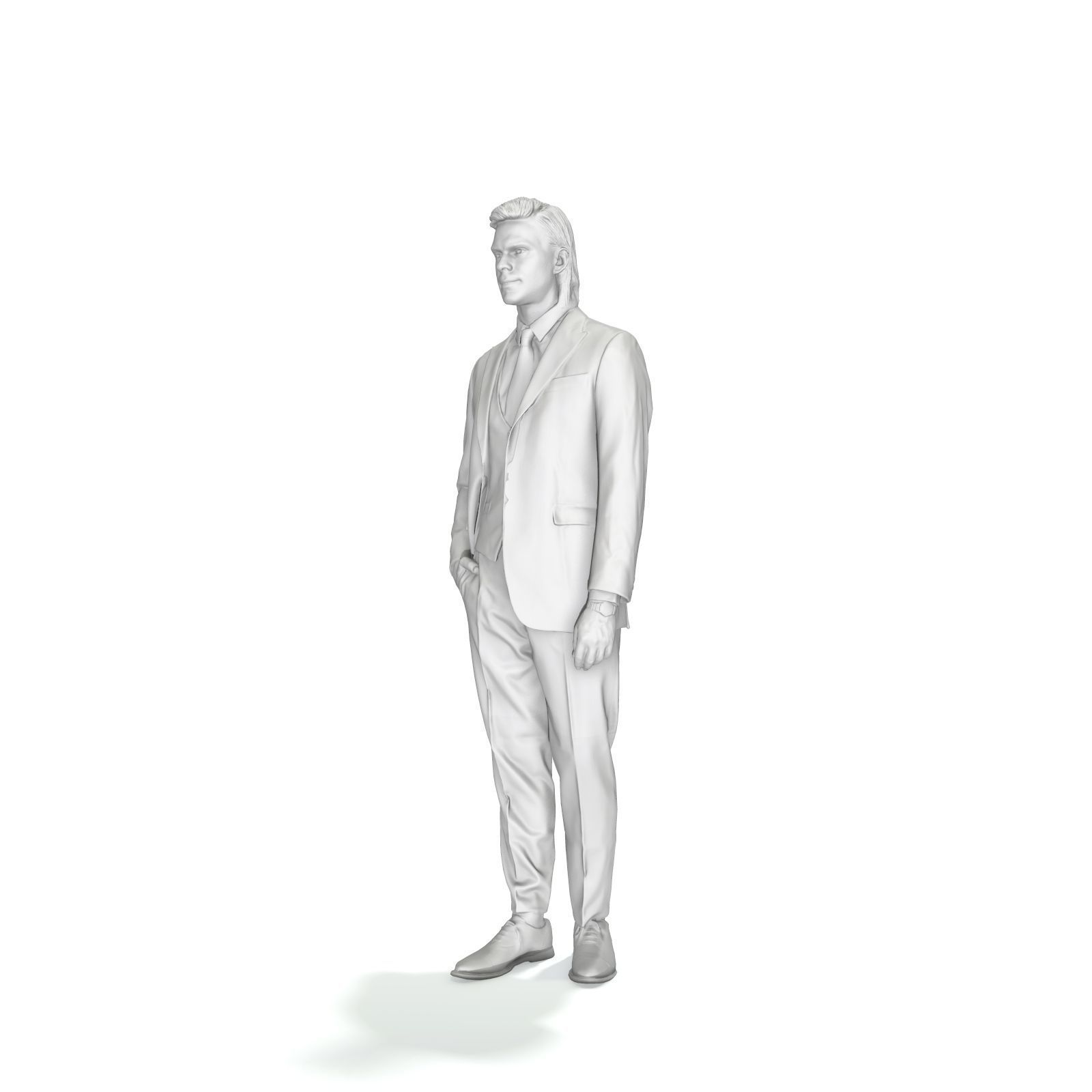 BMan0315-HD2-O01P01-S man in suit Low-poly 3D model_17