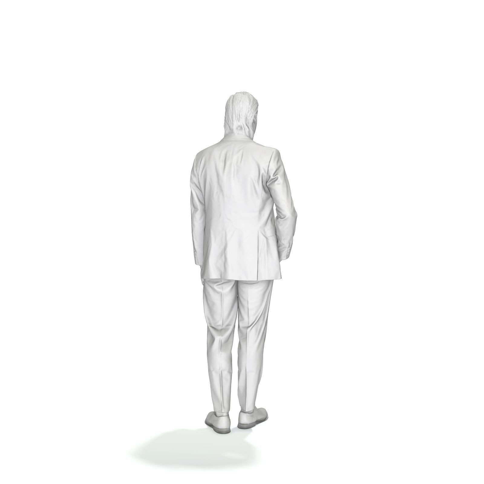 BMan0315-HD2-O01P01-S man in suit Low-poly 3D model_14