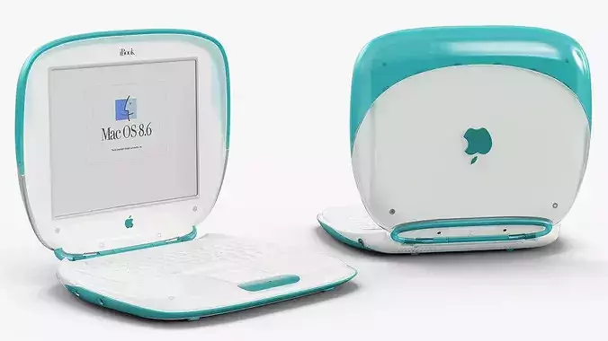 apple-ibook-g3-portable-laptop