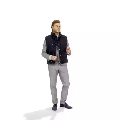 BMan0315-HD2-O02P02-S man in vest