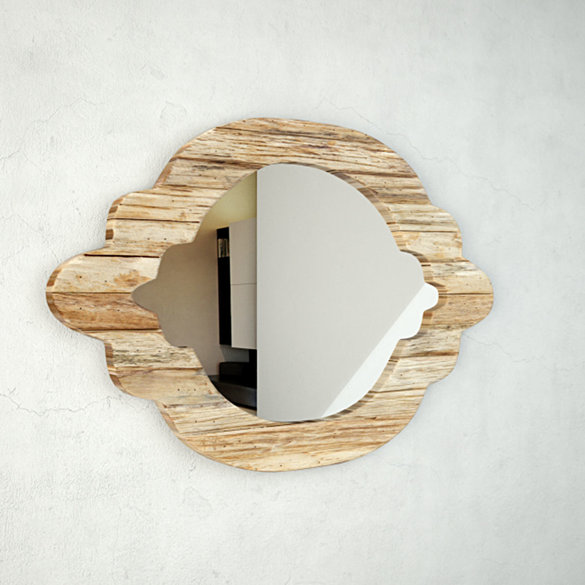natural wood mirror full length natural wood mirror by zara home 3d model max fbx unitypackage prefab natural wood mirror zara home 3d cgtrader natural wood mirror full length natural wood mirror by zara home 3d model max fbx unitypackage prefab natural wood mirror zara home 3d cgtrader