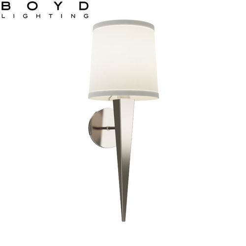 Boyd Pacific Heights 9893 art deco   3D model