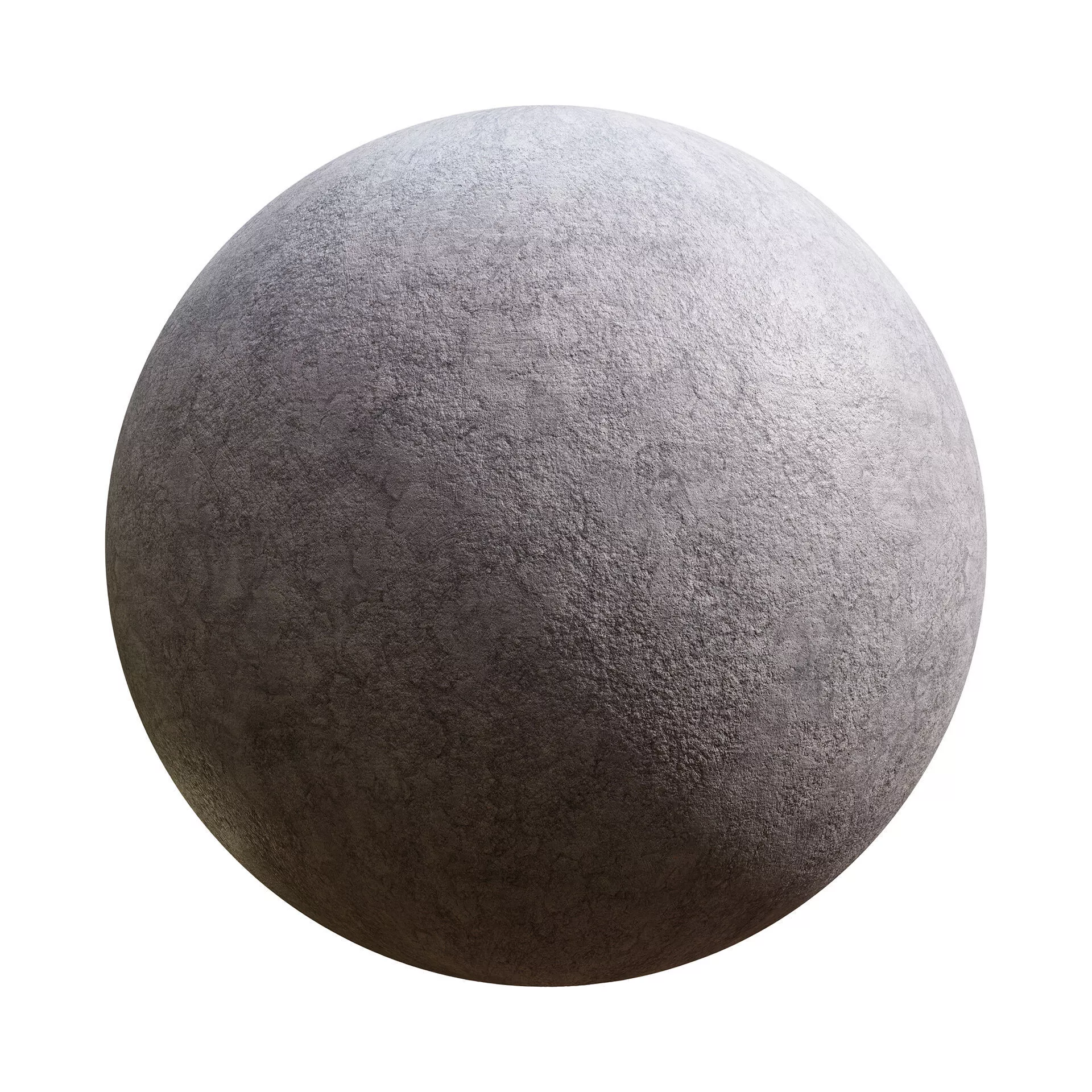 Concrete Texture