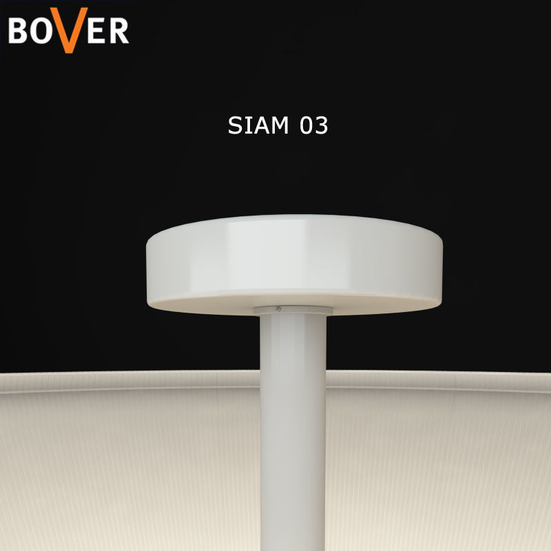 Bover Siam 03 ceiling lamp 3D model_1