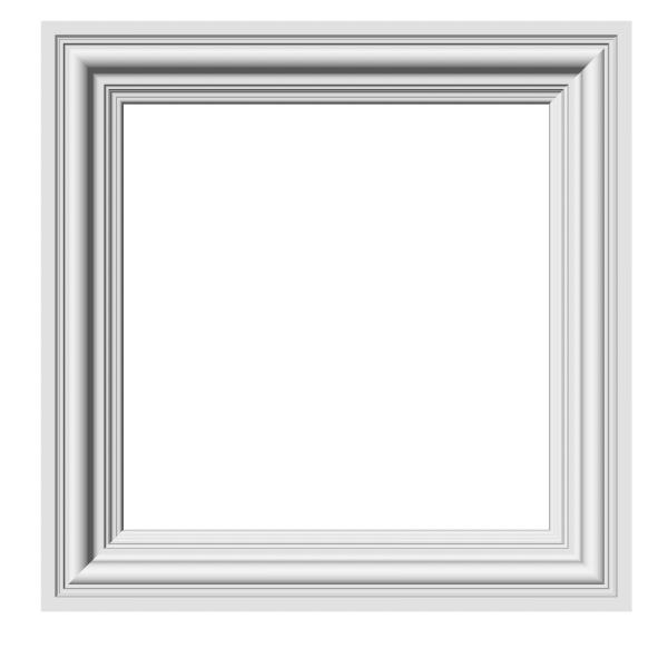 Moulding Kit 5 3D model_3