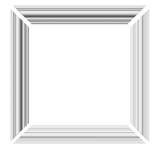 Moulding Kit 5 3D model_4