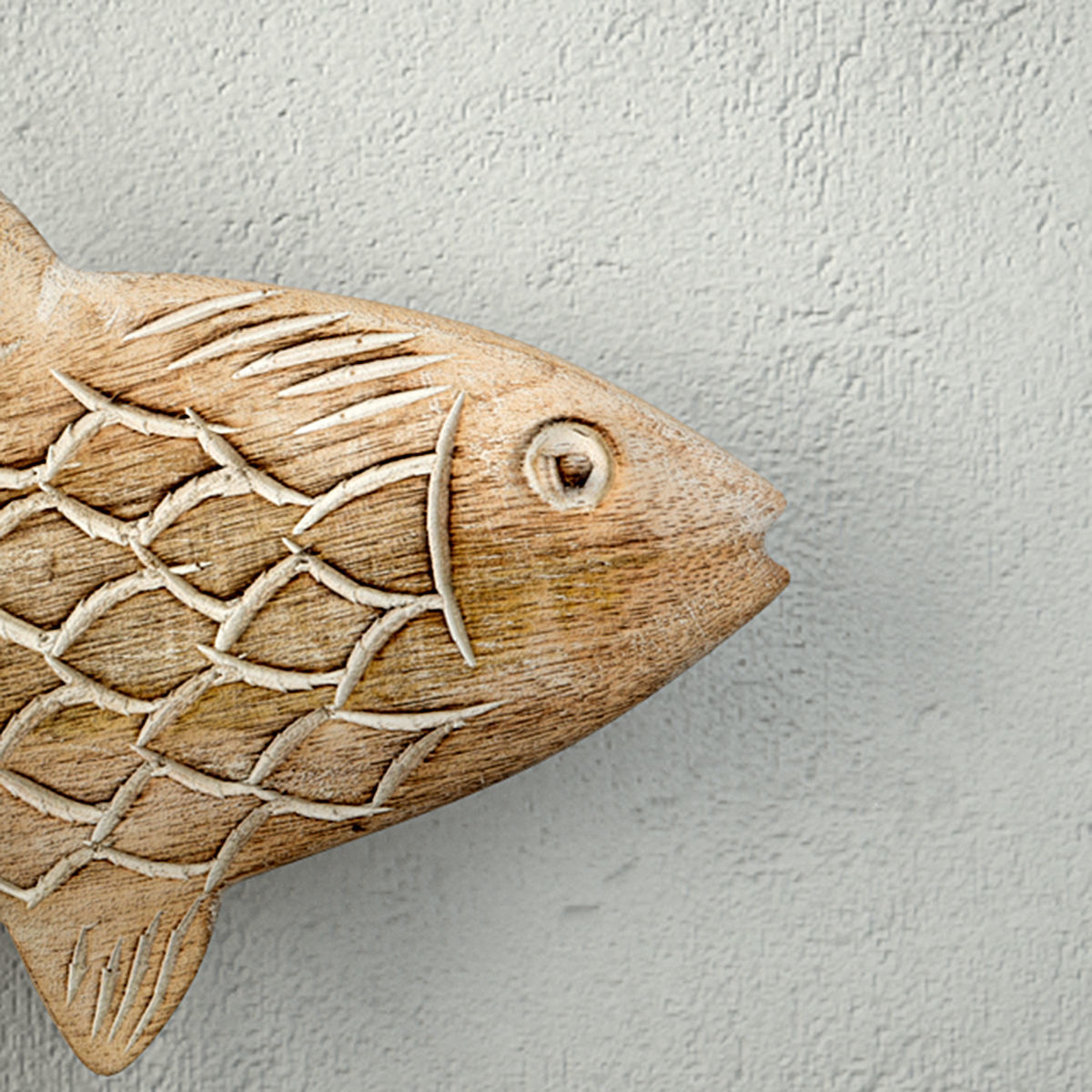 Seaside Decor Object 3D model_4