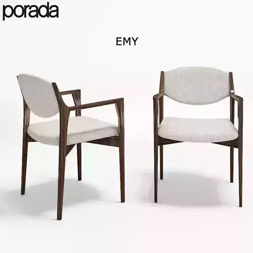 Porada Emy 