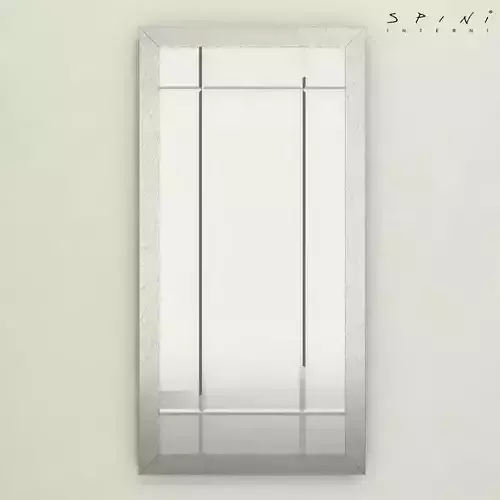 Spini Mirror 0935 