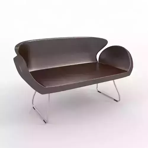 Sofa modern