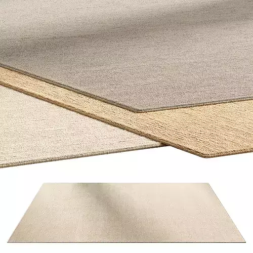 Strella Cashmere Rug