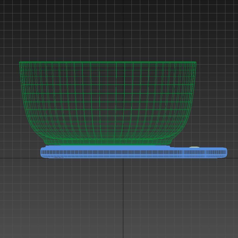 Stuff for kitchen Vol 01 3D model_57