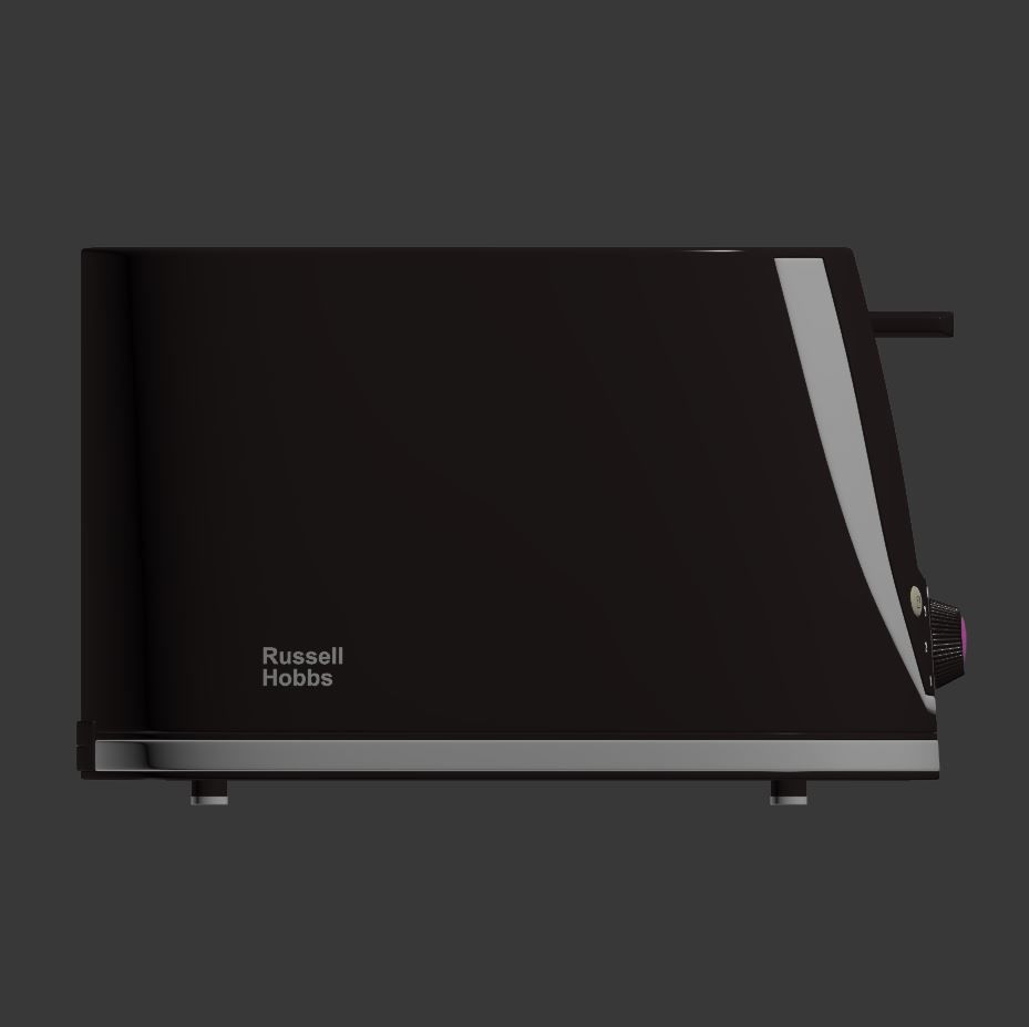 Stuff for kitchen Vol 01 3D model_51